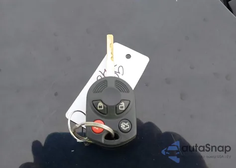 2016 Ford Fiesta Se from USA, damaged, VIN 3FADP4BJ2GM150568